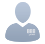 585bet login Representantes