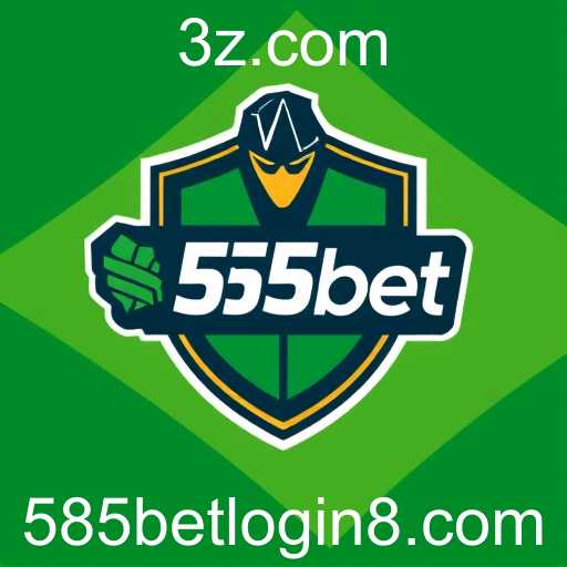 A Ascensão do 585bet no Cenário de Jogos Online