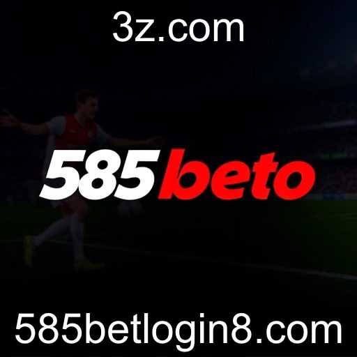 A Ascensão dos Jogos Online em 2026