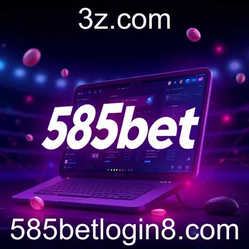 O Crescimento do Mercado de Apostas Online em 2026