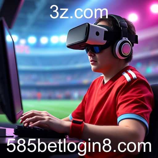 Tendências do Jogos Online no Brasil em 2026