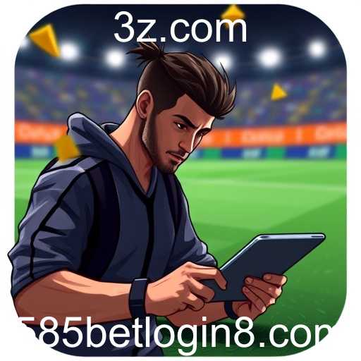 Cenário Atual dos Jogos Online no Brasil