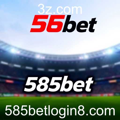 Cenário Atual e Perspectivas dos Jogos Online em 2026