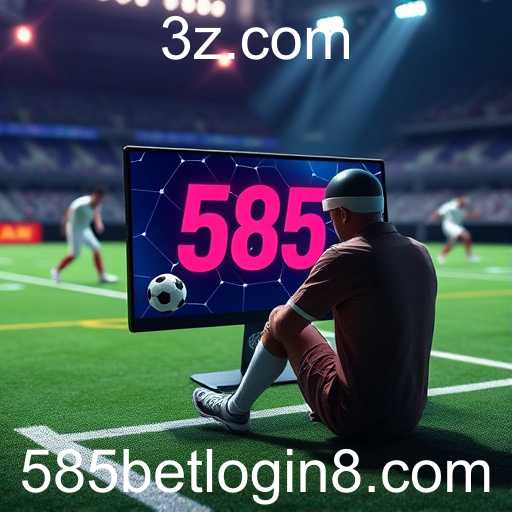 Tendências Atuais no Mundo dos Jogos Online