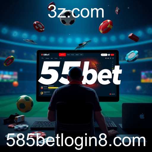 A Evolução dos Jogos Online em 2026