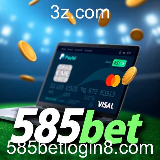 A Evolução dos Jogos Online no Brasil