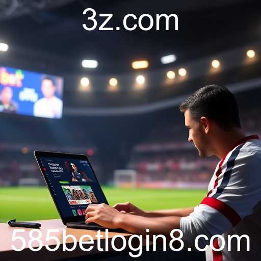 Expansão dos Jogos Online em 2026