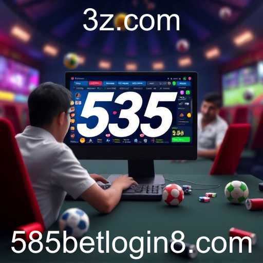 poker heads-up um contra um