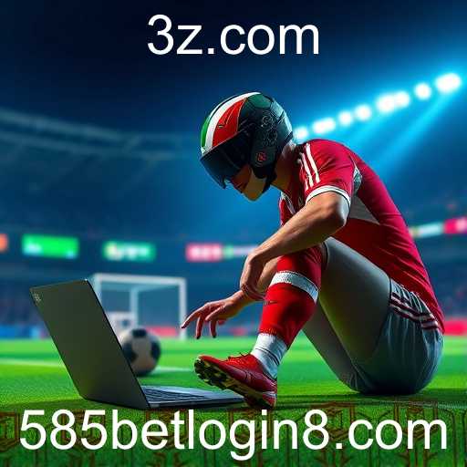 Os Desafios do Jogo Online em 2026