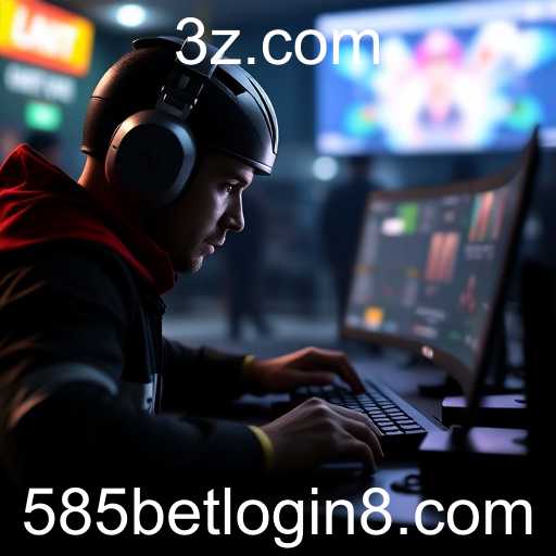 Indústria de Jogos em Transformação