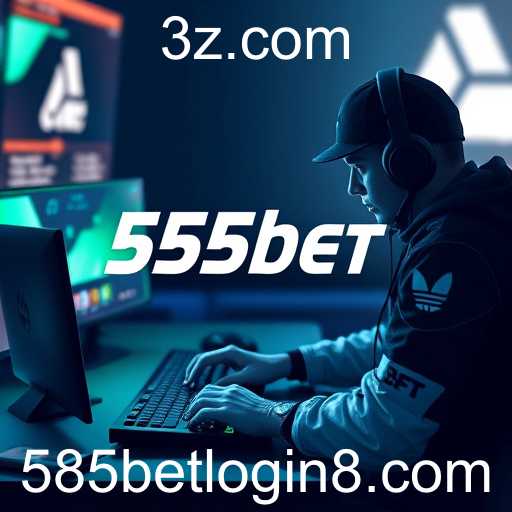 Transformações no Setor de Jogos Online