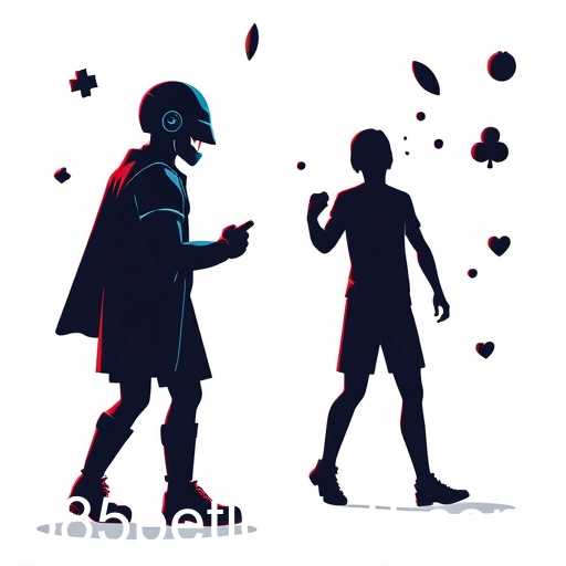 Crescimento do Mercado de Jogos em Portugal e Desafios Atuais