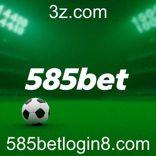 Tendências e Inovações no Mundo dos Jogos Online em 2026