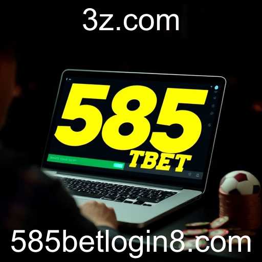 Crescimento dos sites de jogos online no Brasil