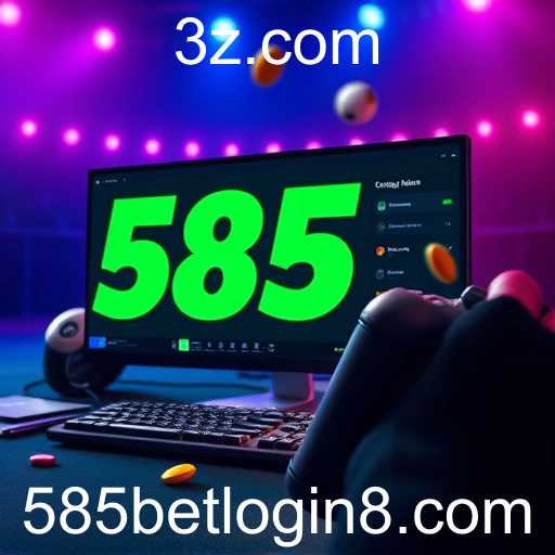 O Crescimento do Mercado de Jogos Online no Brasil