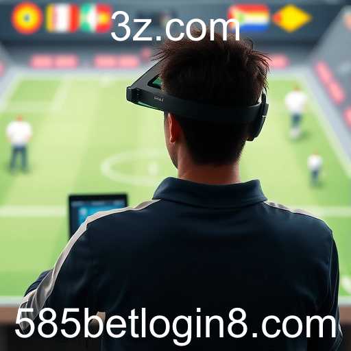 O Crescimento dos Jogos Online no Brasil