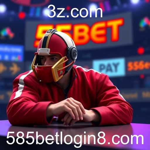 Impacto dos Jogos Online em 2026