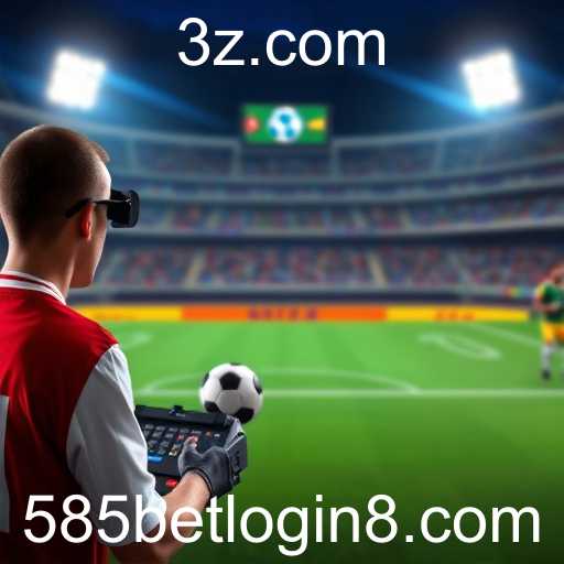 Impacto dos Jogos Online em 2026