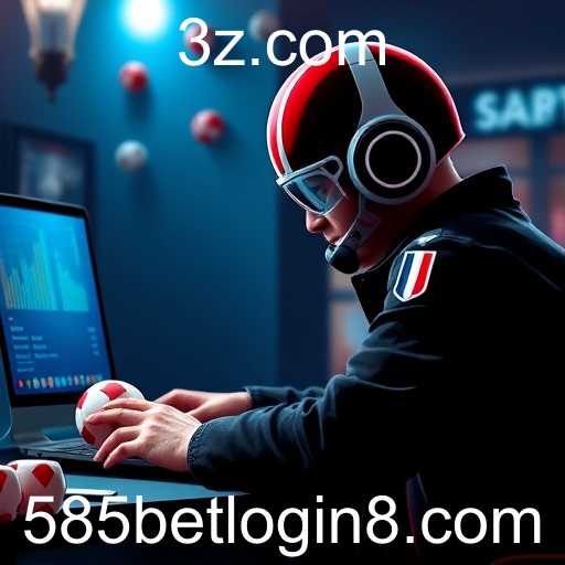 O Impacto das Plataformas de Jogos Online em 2025