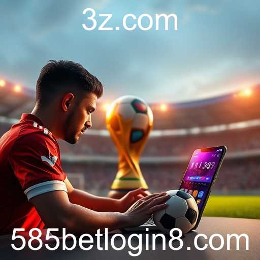 O Impacto dos Jogos Online no Brasil