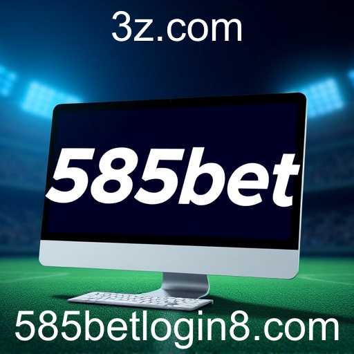 A Evolução dos Sites de Apostas em 2026 no Brasil