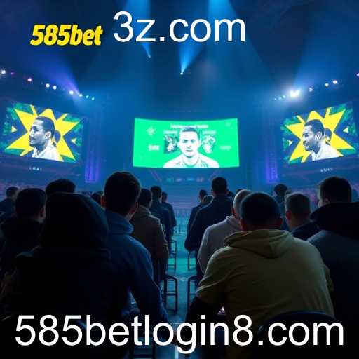 Crescimento dos Sites de Apostas Online em 2026