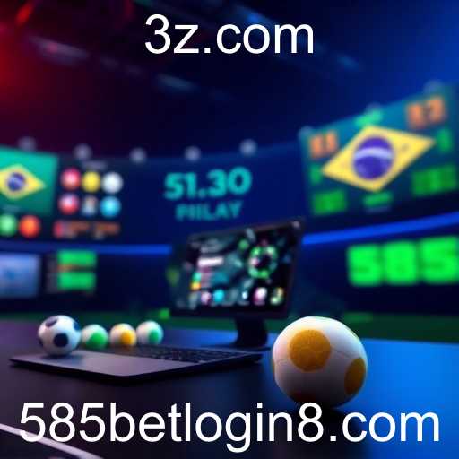 A Expansão do Mercado de Jogos Online em 2026