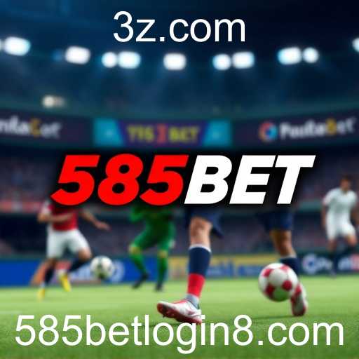 Tendências e Desafios no Mercado de Jogos Online em 2026