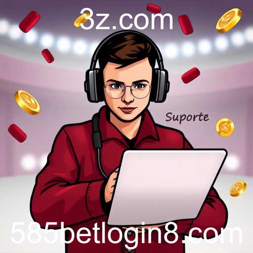 Tendências no Mercado de Jogos Online em 2026