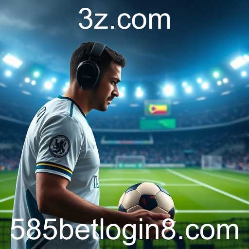 Tendências Emergentes no Mercado de Jogos Online em 2026