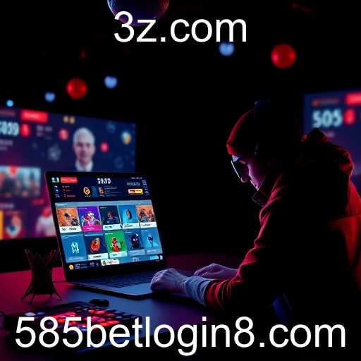 A Ascensão do Jogo Online e suas Implicações em 2025