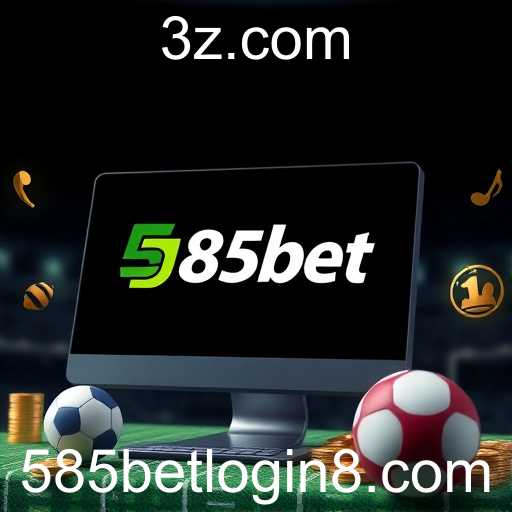 A Ascensão dos Jogos Online no Brasil