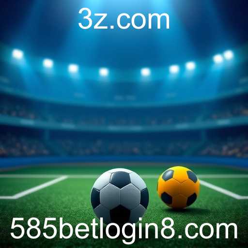 Tendências e Desafios no Mercado de Jogos Online em 2025