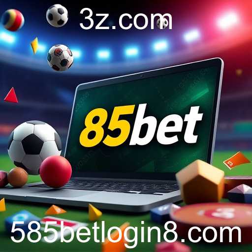 Tendências e Desafios no Mercado de Jogos Online