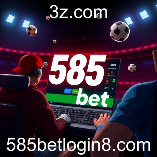 Tendências e Desafios no Mercado de Jogos Online